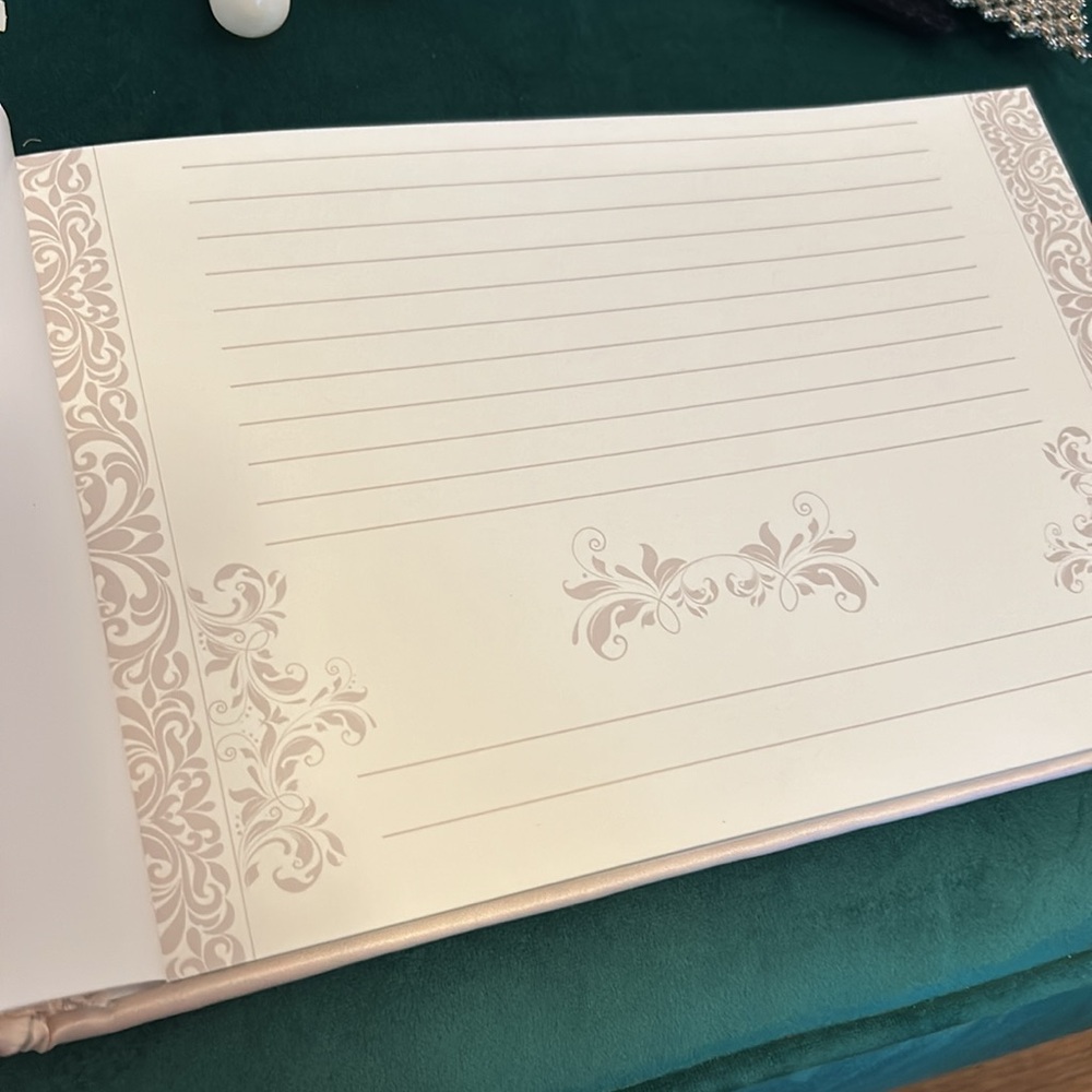 Wedding bundle - Picture 6 of 6
